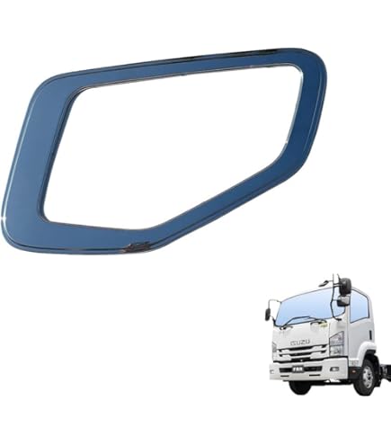 Amazon | いすゞ 07フォワード ファイブスターギガ 助手席ドア